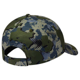 #color_green-vegetation-camo