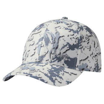 #color_snow-camo