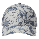 #color_snow-camo