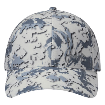 #color_snow-camo