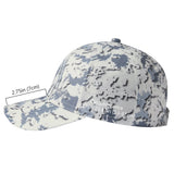 #color_snow-camo