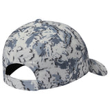 #color_snow-camo
