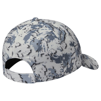#color_snow-camo