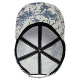 #color_snow-camo