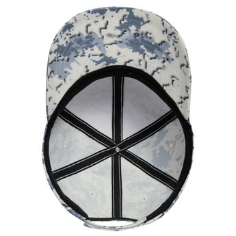 #color_snow-camo
