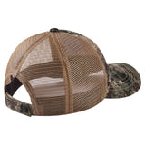 #color_grunge-camo