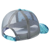 Bassdash Altimate Fishing Hat Mesh Back For Men Women - Bassdash#color_ocean-digital-camo