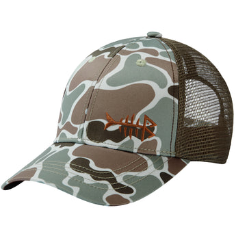 #color_color-block-camo