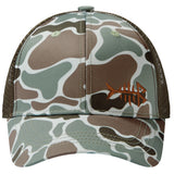 #color_color-block-camo