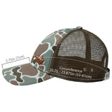 #color_color-block-camo