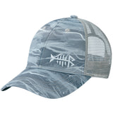 #color_grey-camo