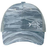 #color_grey-camo
