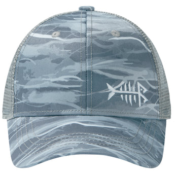 #color_grey-camo