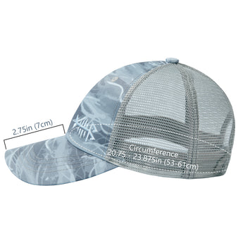 #color_grey-camo