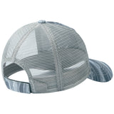 #color_grey-camo