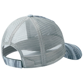 #color_grey-camo