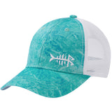 #color_turquoise-camo