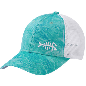 #color_turquoise-camo