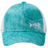 #color_turquoise-camo