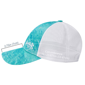 #color_turquoise-camo