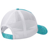 #color_turquoise-camo