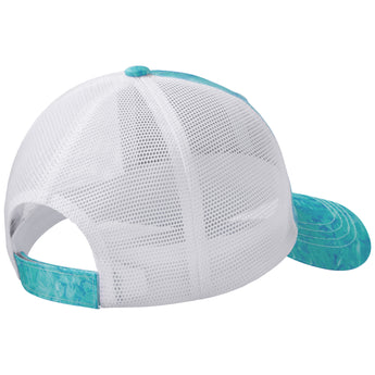 #color_turquoise-camo