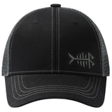 #color_black-dark-grey