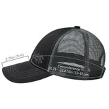 #color_black-dark-grey