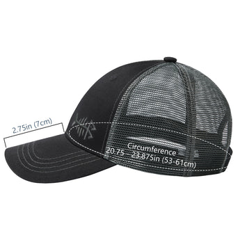 #color_black-dark-grey