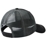 #color_black-dark-grey