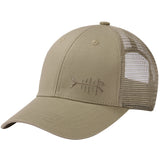 #color_khaki