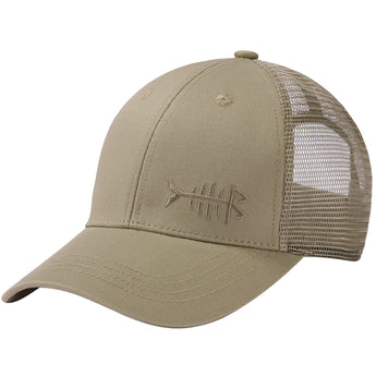 #color_khaki