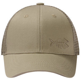 #color_khaki