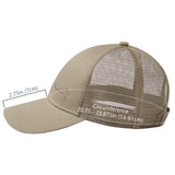 #color_khaki