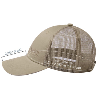 #color_khaki