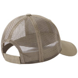 #color_khaki