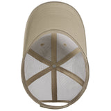 #color_khaki