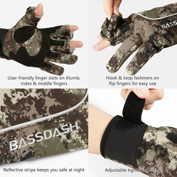 #color_grunge-camo