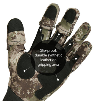 #color_grunge-camo