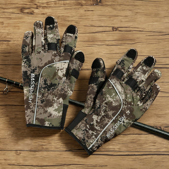 #color_grunge-camo