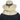 Unisex UPF 50+ Sun Hat with Face Cover & Neck Flap FH09 - Bassdash