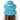 Unisex UPF 50+ Sun Hat with Face Cover & Neck Flap FH09 - Bassdash