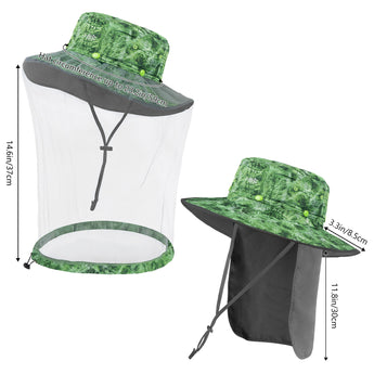 #color_green-camo