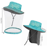 #color_turquoise-camo