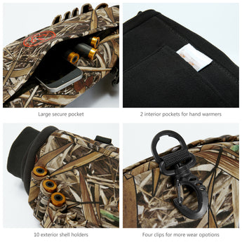 #color_marshreed-ii