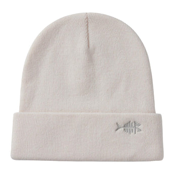 Unisex Winter Warm Knit Beanie Hats - Bassdash