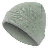 Unisex Winter Warm Knit Beanie Hats - Bassdash