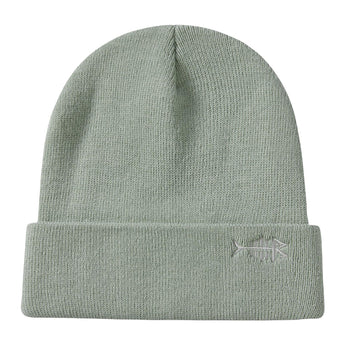 Unisex Winter Warm Knit Beanie Hats - Bassdash