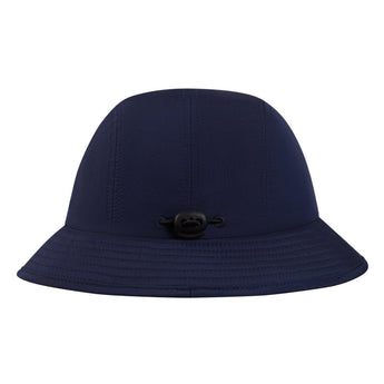 Unisex UPF50+ Outdoor Bucket Hats FH13 - Bassdash