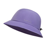 Unisex UPF50+ Outdoor Bucket Hats FH13 - Bassdash